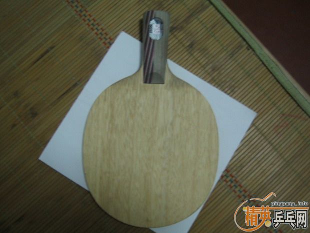 9����ʽϸ��STIGA �ѽ���ֱ����600����