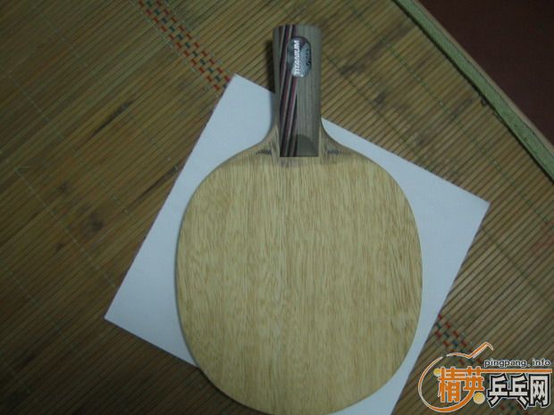 9����ʽϸ��STIGA �ѽ���ֱ����600����