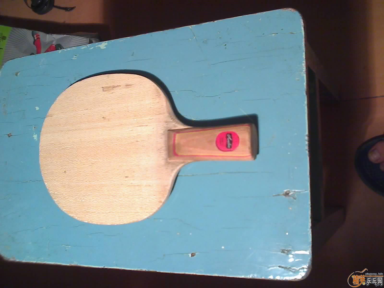 ֱP500�����