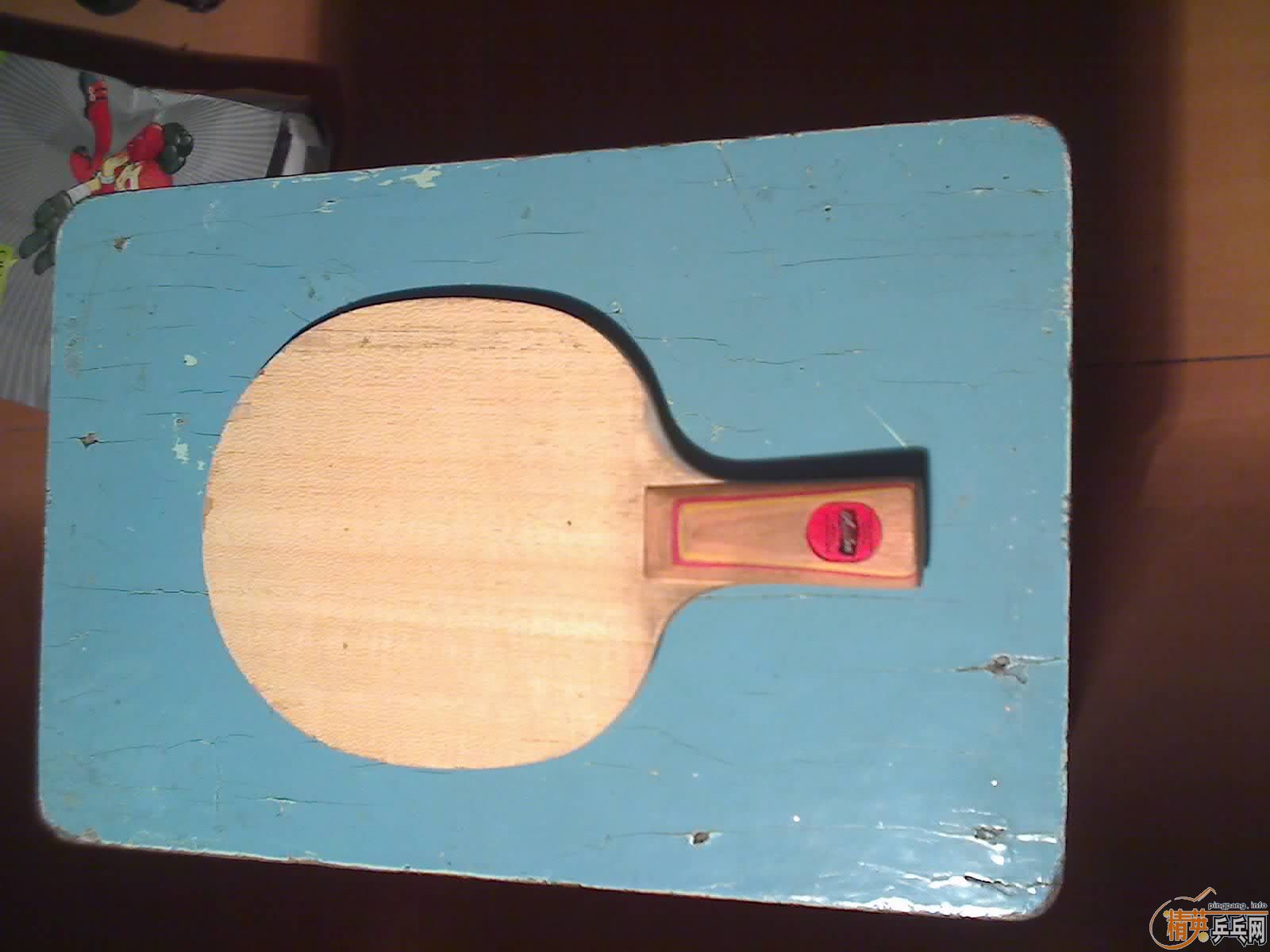 ֱP500�����