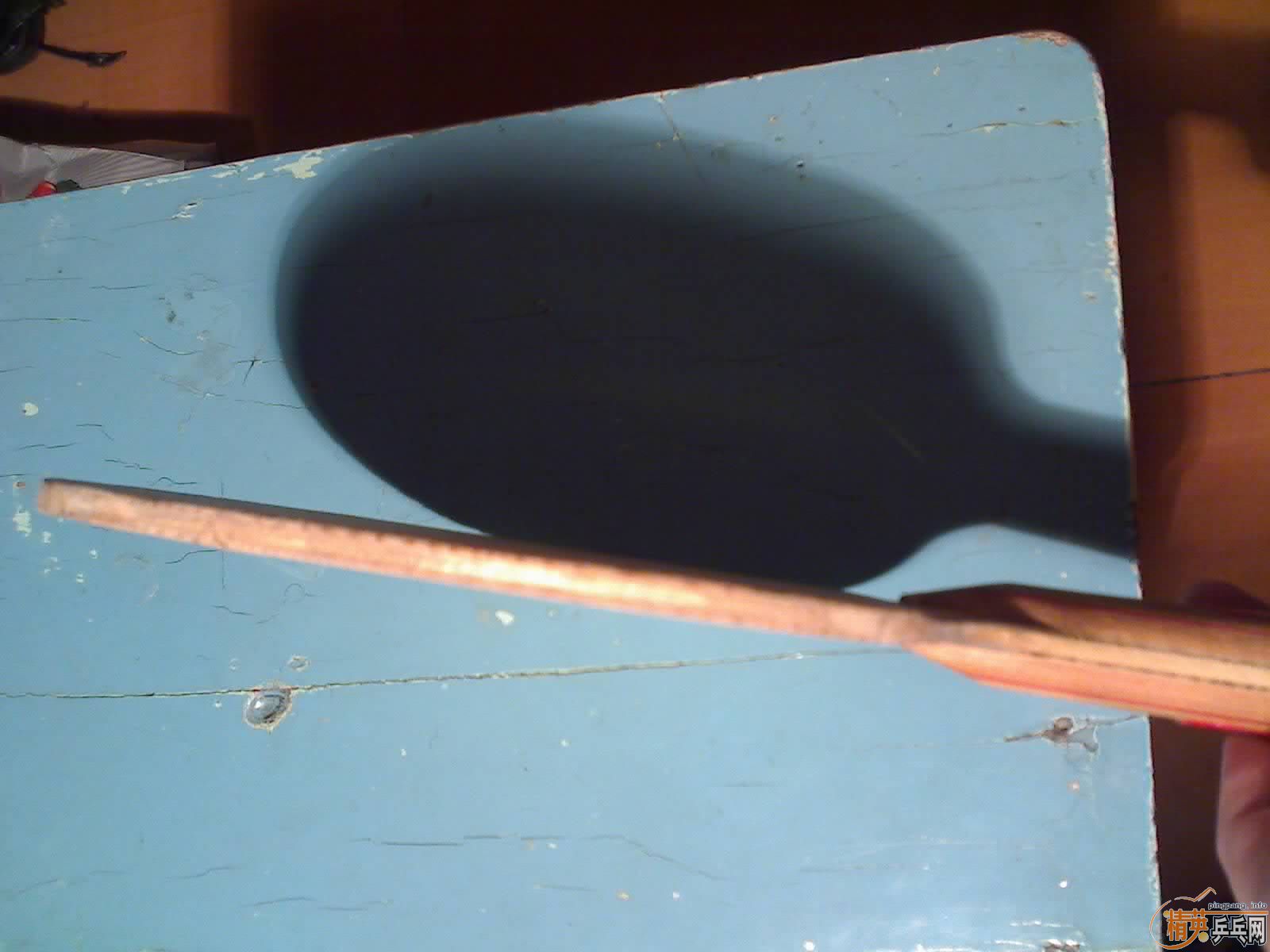 ֱP500�����