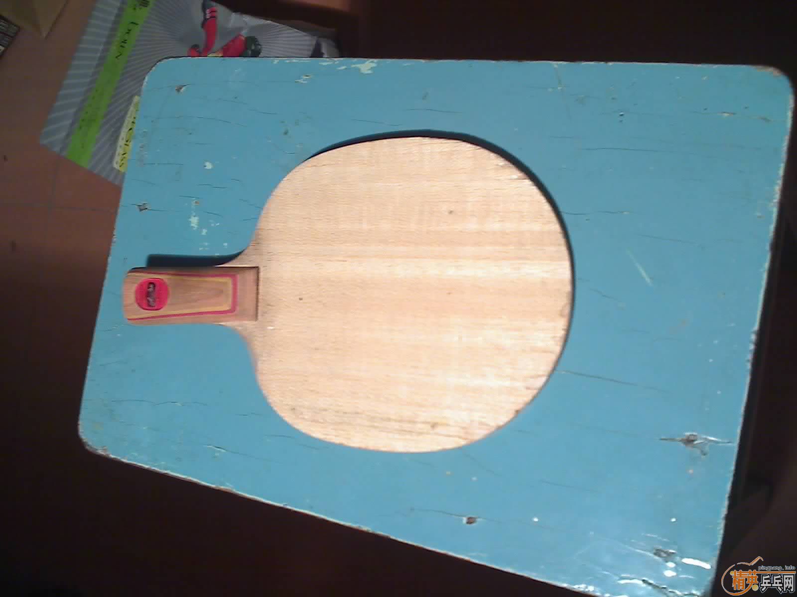 ֱP500�����