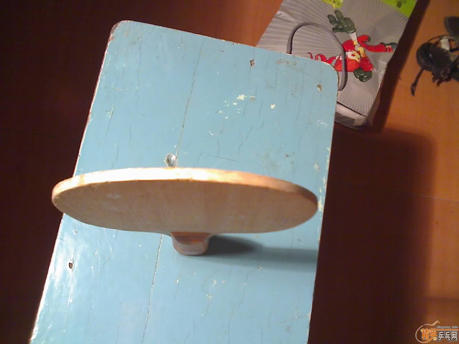 ֱP500�����