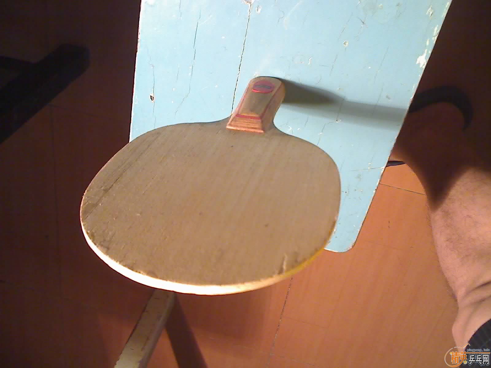 ֱP500�����