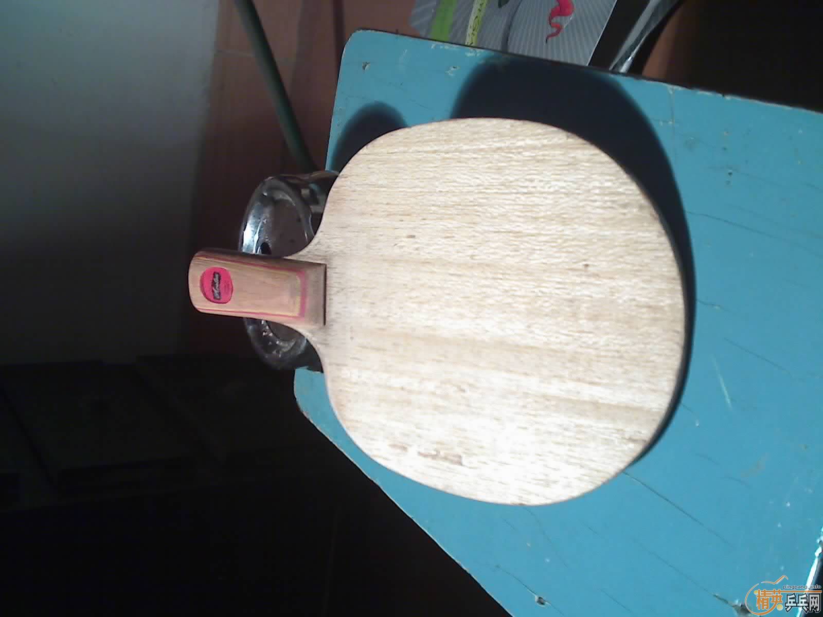 ֱP500�����