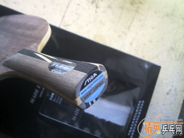 ��ʤ��STIGA-TUBE-ALU����������=320������ݣ�