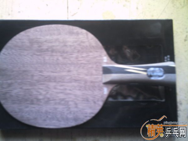 ��ʤ��STIGA-TUBE-ALU����������=320������ݣ�