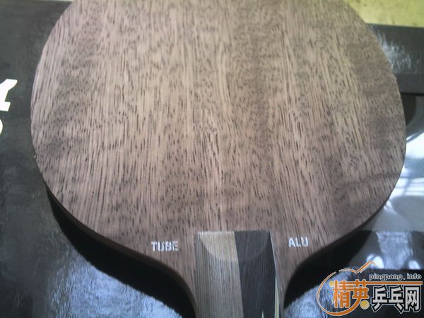 ��ʤ��STIGA-TUBE-ALU����������=320������ݣ�