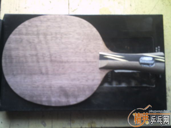 ��ʤ��STIGA-TUBE-ALU����������=320������ݣ�