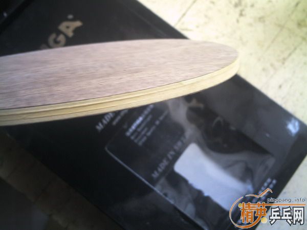 ��ʤ��STIGA-TUBE-ALU����������=320������ݣ�