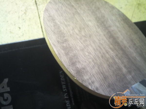 ��ʤ��STIGA-TUBE-ALU����������=320������ݣ�