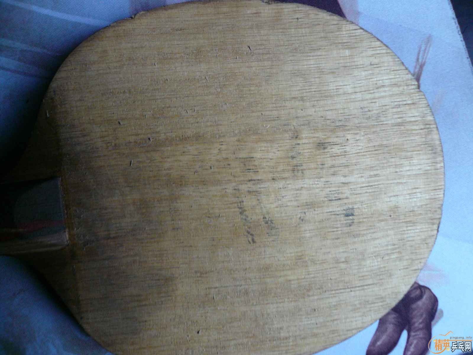 ʡ�ӵ�˹�ٿ�V-1 ��̼��һ��ᣬ��ͼ����ʡ��3�죬����������������ϣ���ͼ