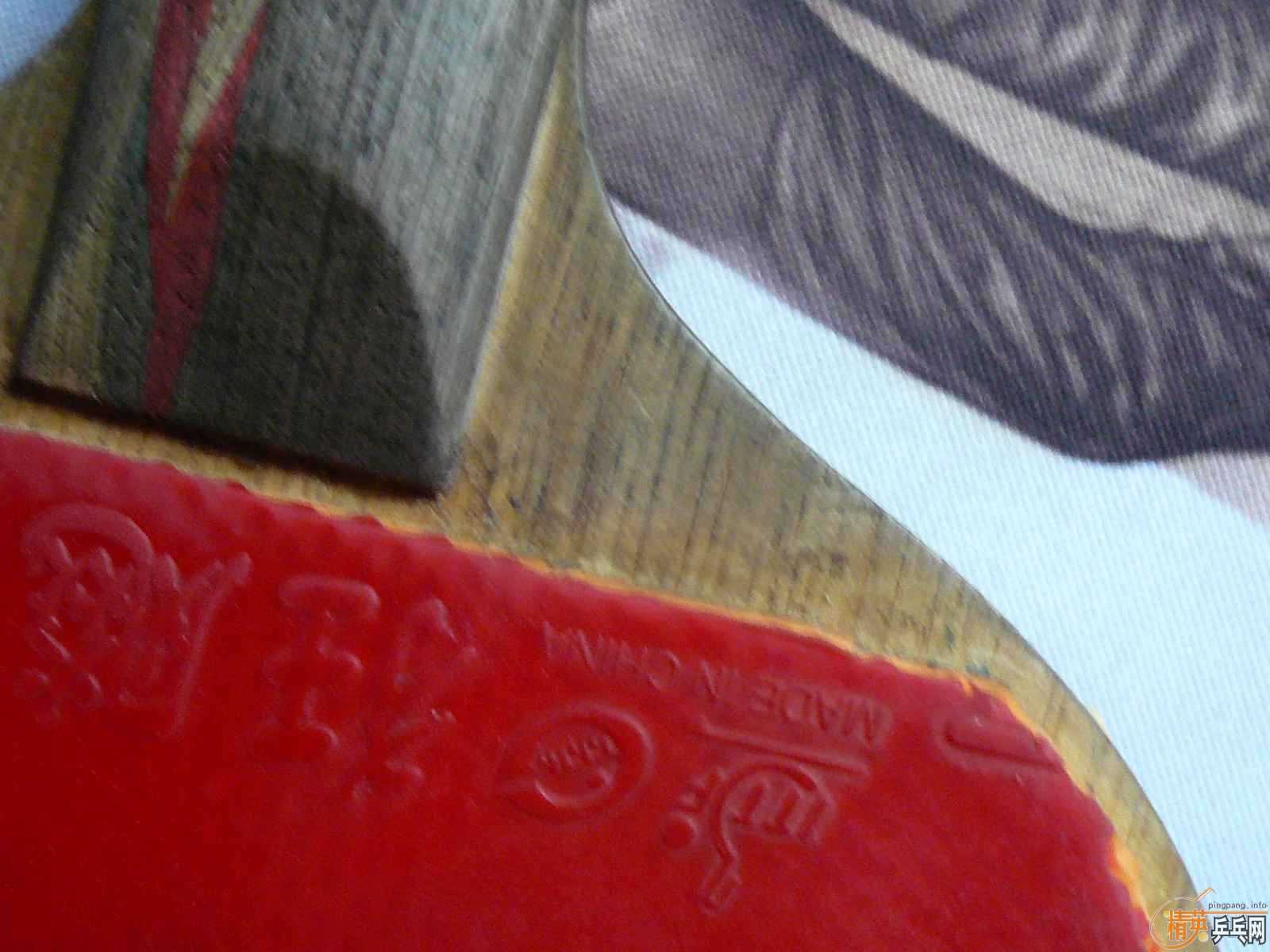 ʡ�ӵ�˹�ٿ�V-1 ��̼��һ��ᣬ��ͼ����ʡ��3�죬����������������ϣ���ͼ