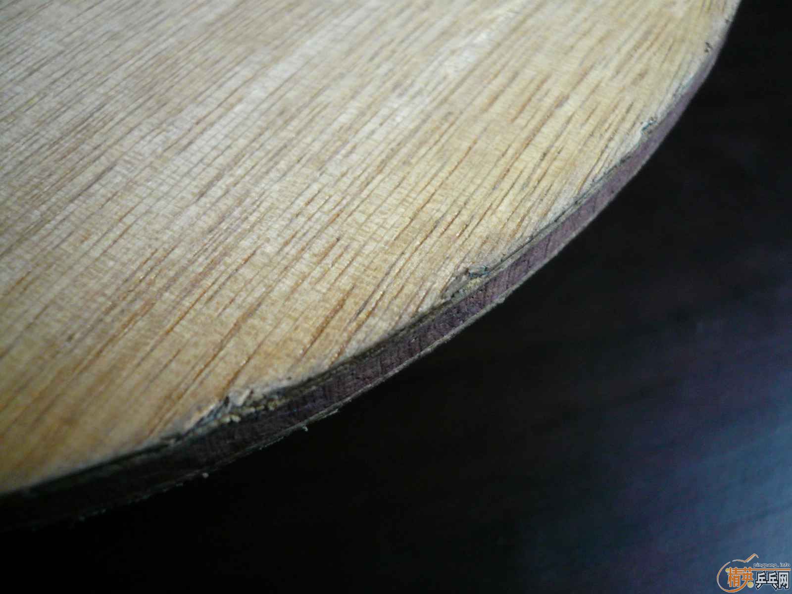 ʡ�ӵ�˹�ٿ�V-1 ��̼��һ��ᣬ��ͼ����ʡ��3�죬����������������ϣ���ͼ