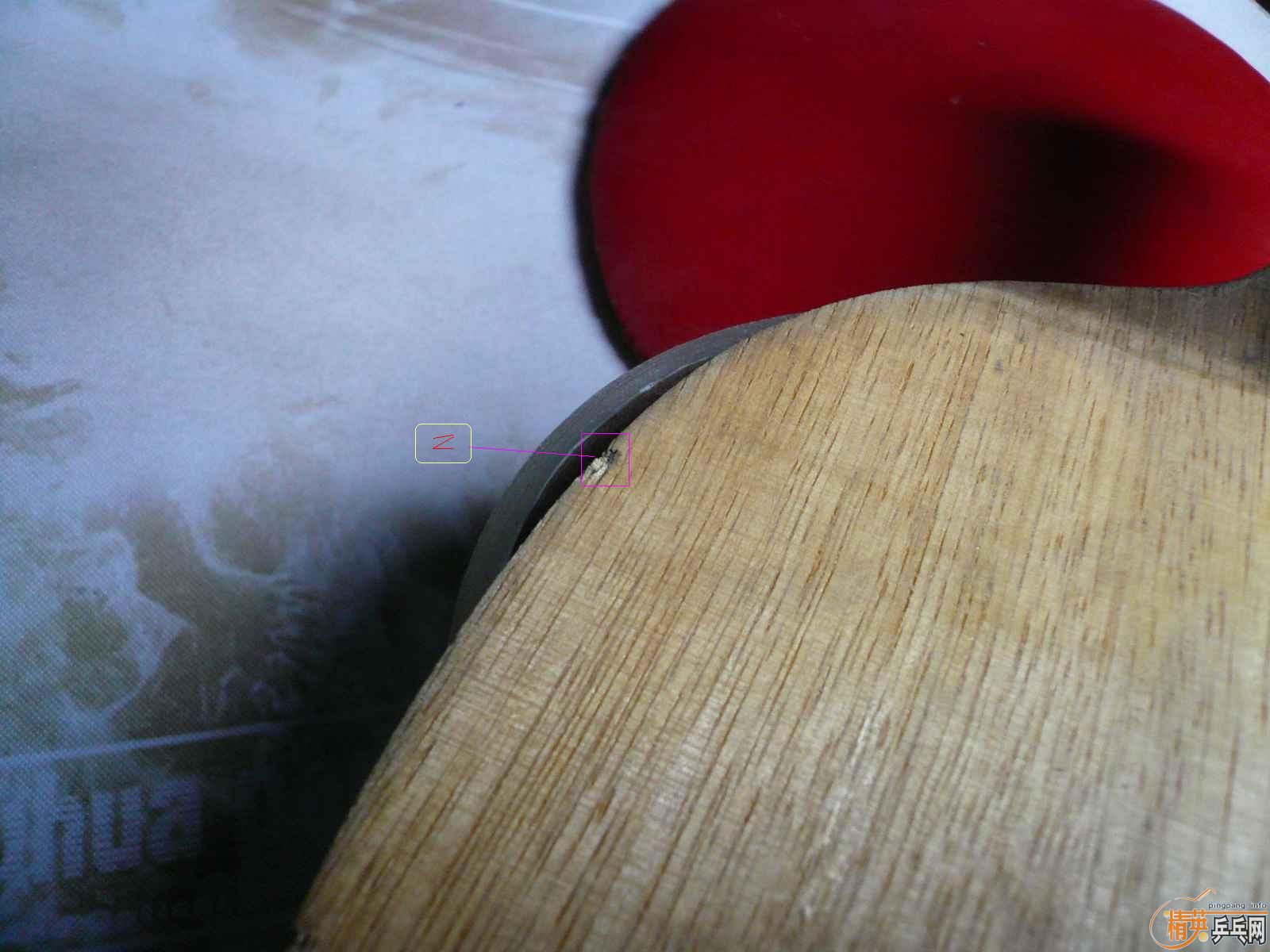 ʡ�ӵ�˹�ٿ�V-1 ��̼��һ��ᣬ��ͼ����ʡ��3�죬����������������ϣ���ͼ