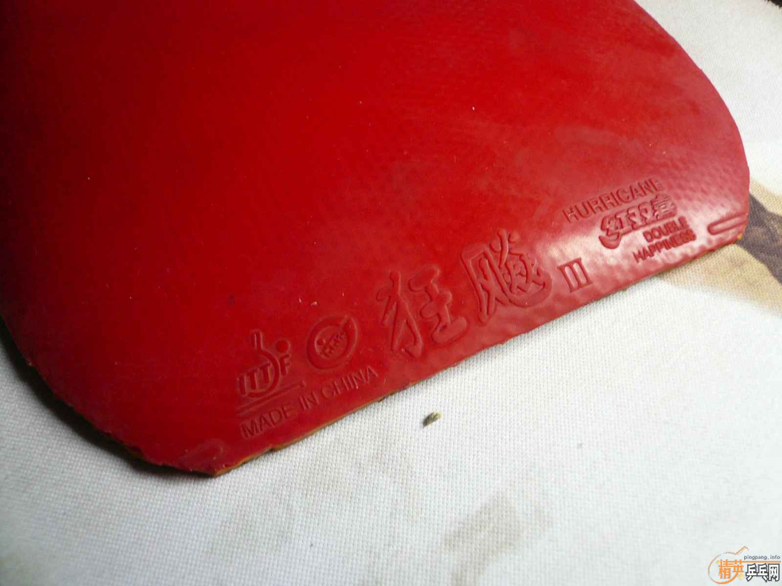 ʡ�ӵ�˹�ٿ�V-1 ��̼��һ��ᣬ��ͼ����ʡ��3�죬����������������ϣ���ͼ