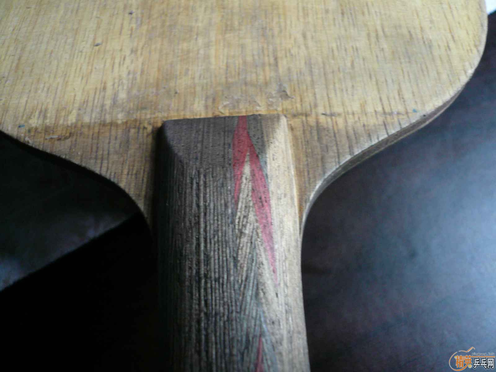 ʡ�ӵ�˹�ٿ�V-1 ��̼��һ��ᣬ��ͼ����ʡ��3�죬����������������ϣ���ͼ