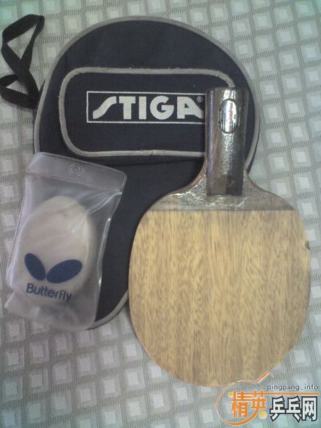 05����ʤ�л�ֱ��TO+����+ϴ����