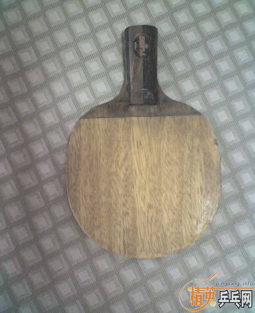 05����ʤ�л�ֱ��TO+����+ϴ����