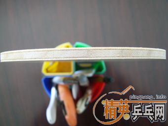 �к�����΢��PHOTINO-CS 22710ֻ����������