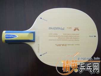 �к�����΢��PHOTINO-CS 22710ֻ����������