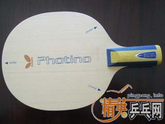 �к�����΢��PHOTINO-CS 22710ֻ����������