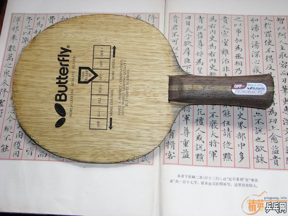 [ԭ��]��ϲ�ۣ�����120������ϰ���ľ�������ã�