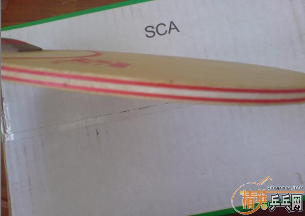 ������ֱ��  CL  ��̼  ����������