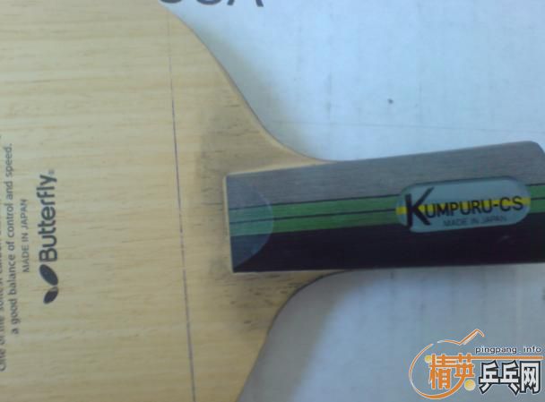 ������ֱ��  CL  ��̼  ����������