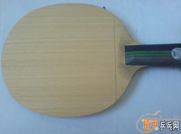 ������ֱ��  CL  ��̼  ����������