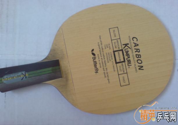 ������ֱ��  CL  ��̼  ����������