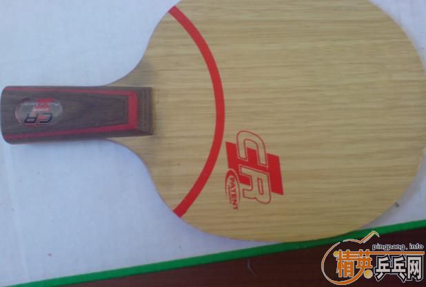 ������ֱ��  CL  ��̼  ����������