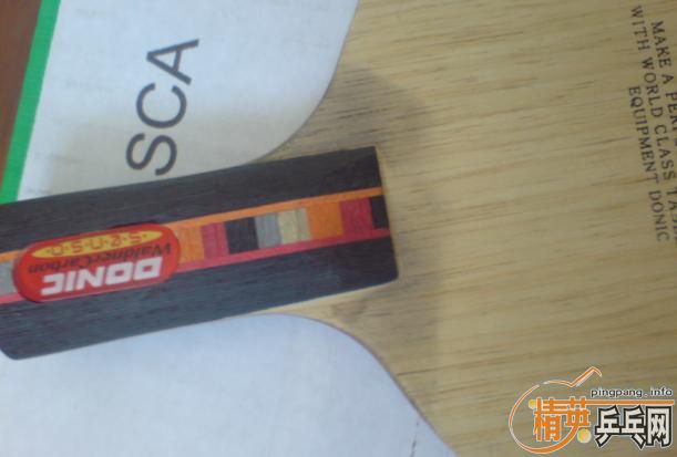 ������ֱ��  CL  ��̼  ����������