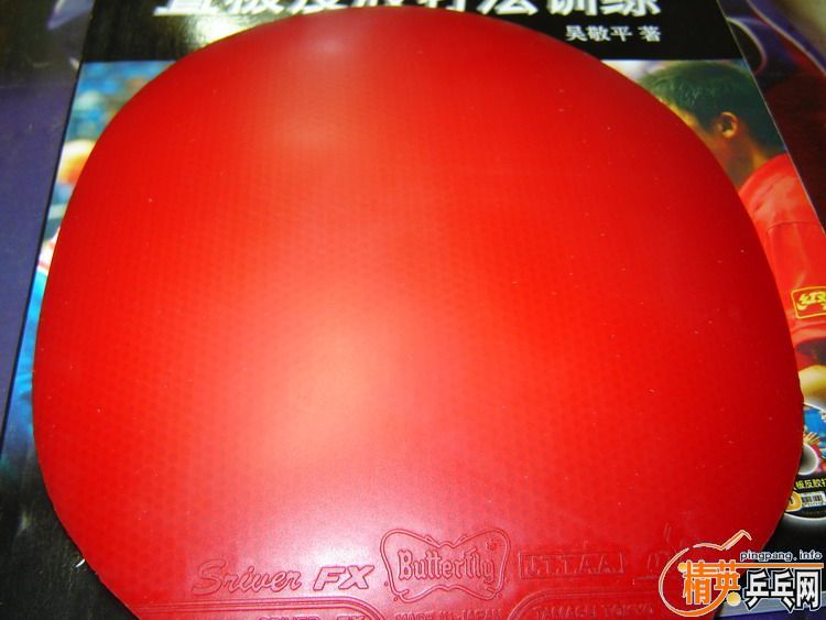 �������ʡ��39�Ⱥ�SRVIER FX MAX