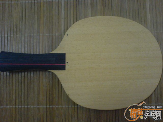 ˹�ۿ�S3000���ģ�80Ԫ�򽻻�...