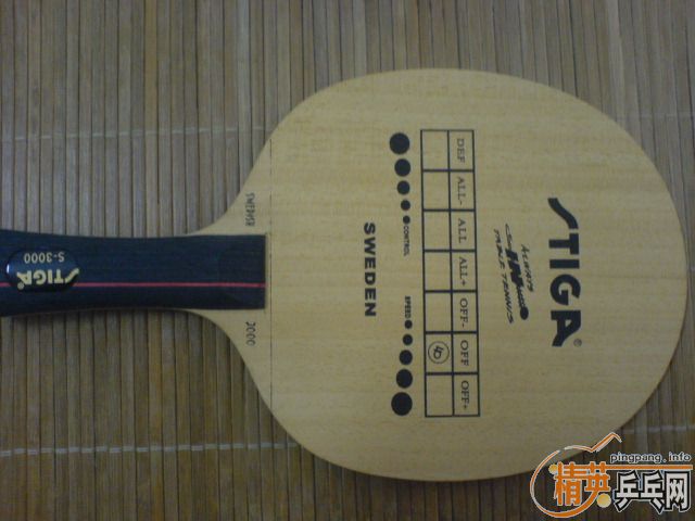 ˹�ۿ�S3000���ģ�80Ԫ�򽻻�...