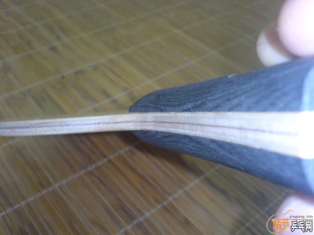 ˹�ۿ�S3000���ģ�80Ԫ�򽻻�...