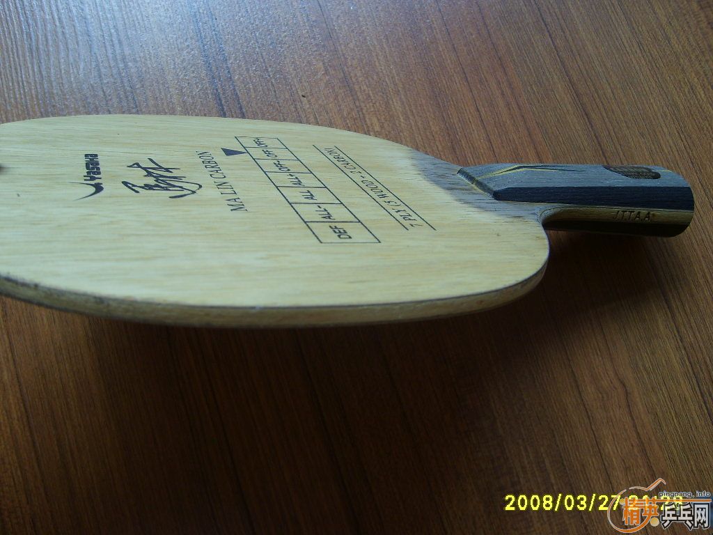 ��������ֱ̼�л�.����.��ͼ.