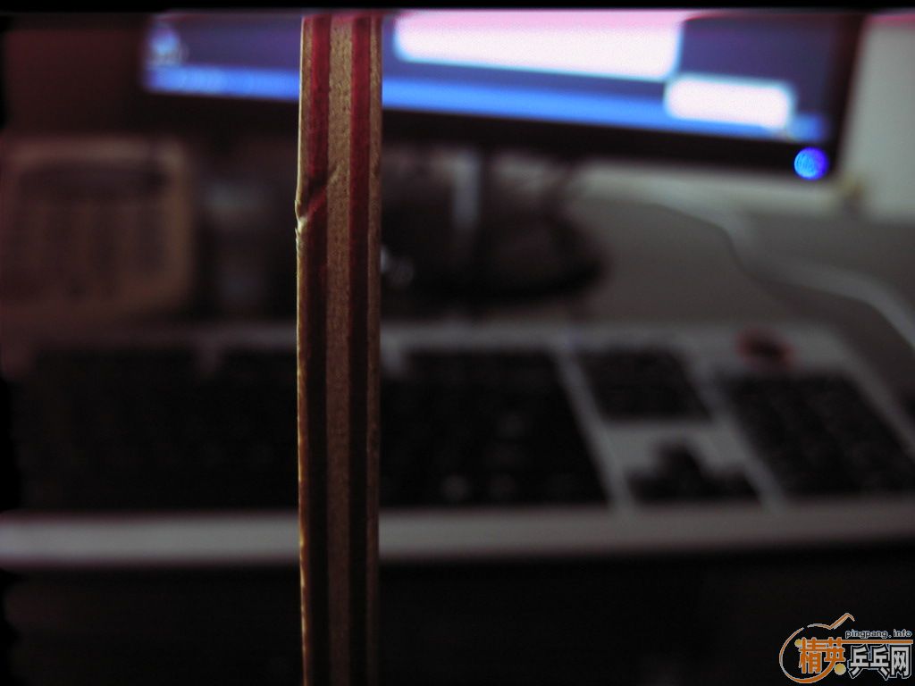 ������Ʊ�cl wrb|ֱ 290���� �� 270����