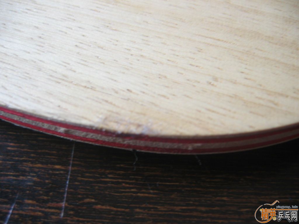 ������Ʊ�cl wrb|ֱ 290���� �� 270����