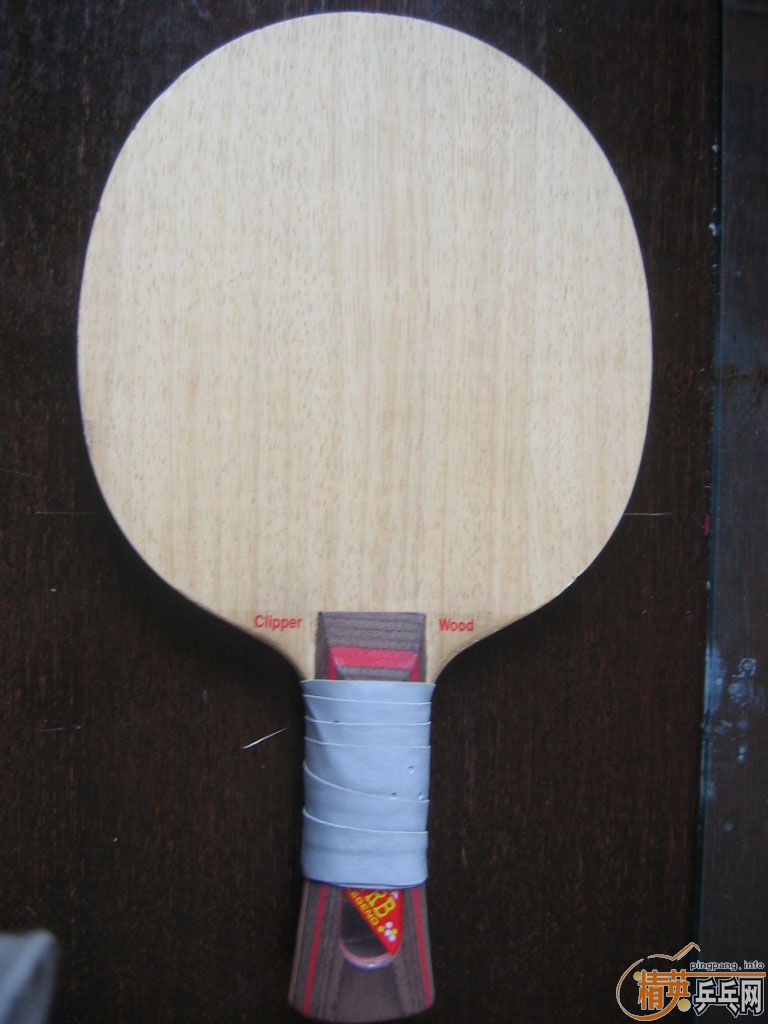 ������Ʊ�cl wrb|ֱ 290���� �� 270����