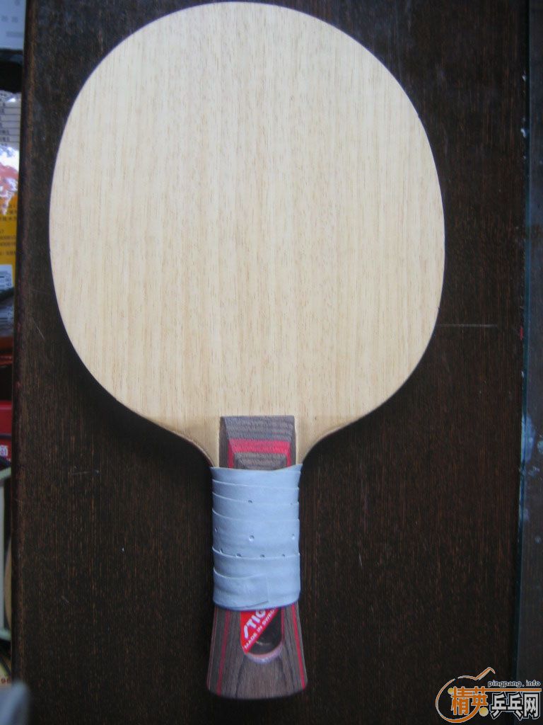 ������Ʊ�cl wrb|ֱ 290���� �� 270����