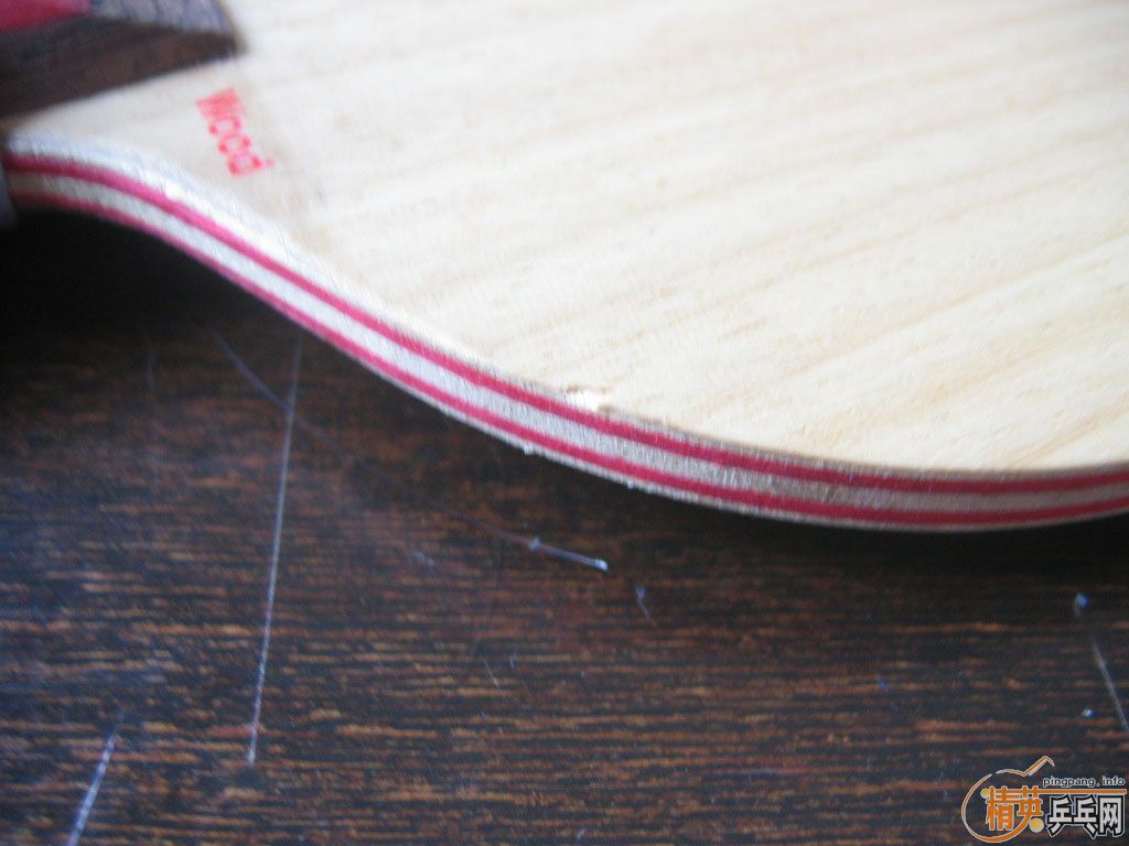 ������Ʊ�cl wrb|ֱ 290���� �� 270����