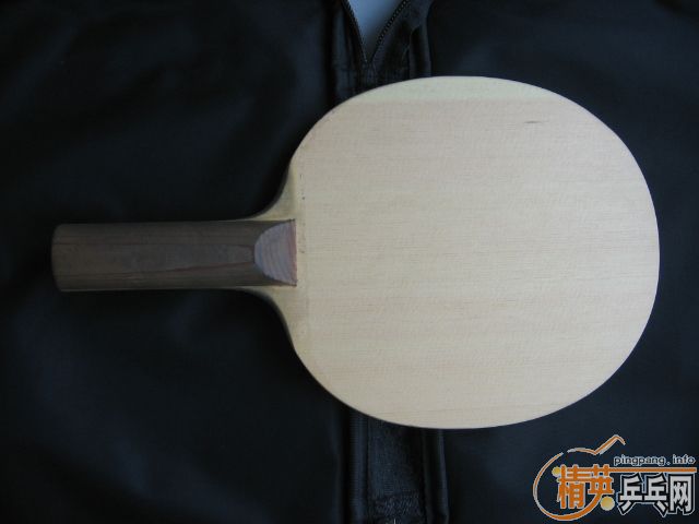 �������壬��ʣ�����