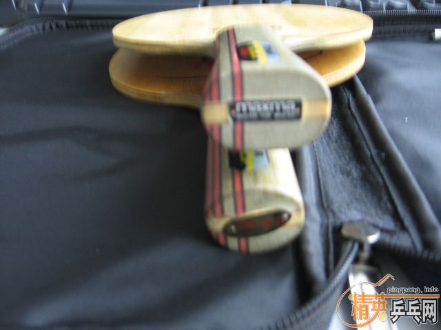 �������壬��ʣ�����