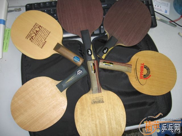 �������壬��ʣ�����