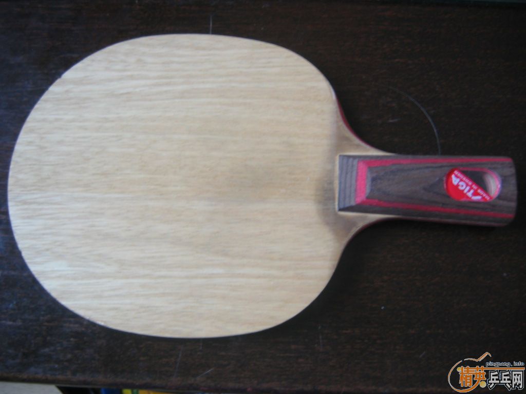 ������Ʊ�cl wrb|ֱ 290���� �� 270����