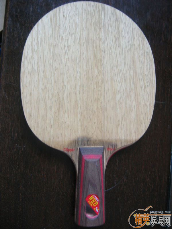 ������Ʊ�cl wrb|ֱ 290���� �� 270����