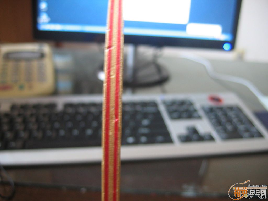 ������Ʊ�cl wrb|ֱ 290���� �� 270����