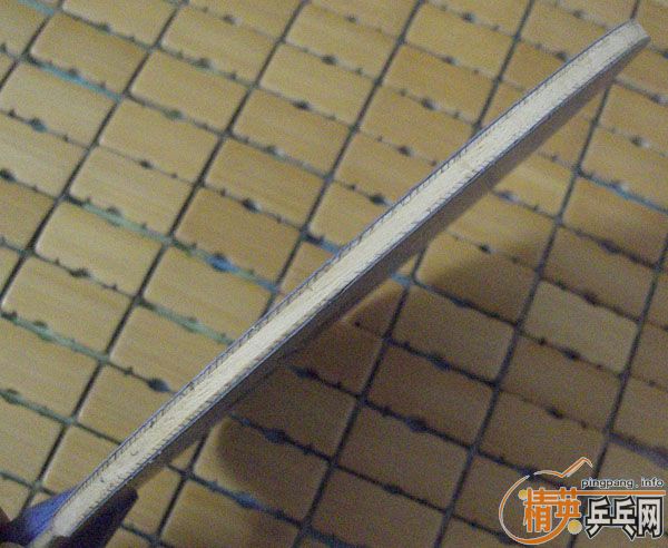 �ҵ�ȫ����ֱ�ģ���𩣬YE ��R5